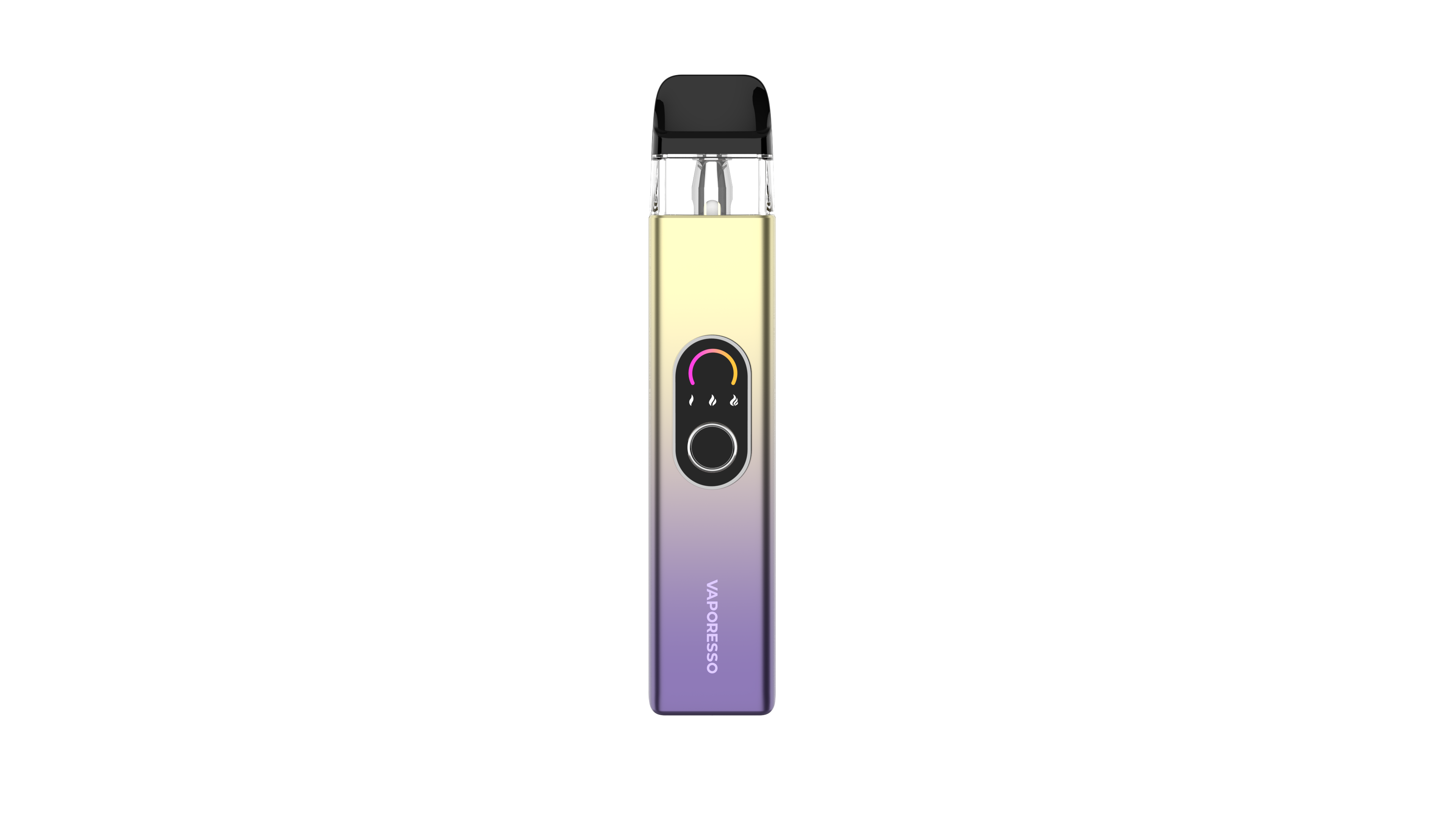 Vaporesso XROS 5 Pod Kit – 1500mAh, Adjustable Power, 2ml Mesh Pods